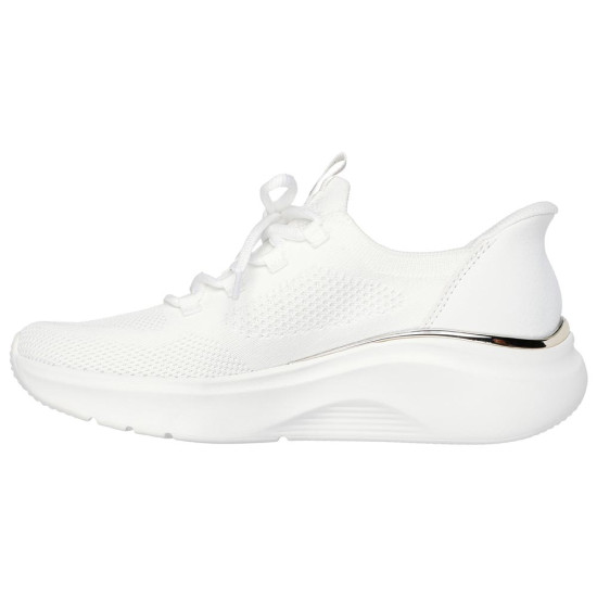 Skechers Bobs Sport™ B Love - True Delight